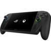 ASUS ROG Xbox Ally X Price in Pakistan 2026
