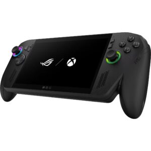 ASUS ROG Xbox Ally X Price in Pakistan 2026