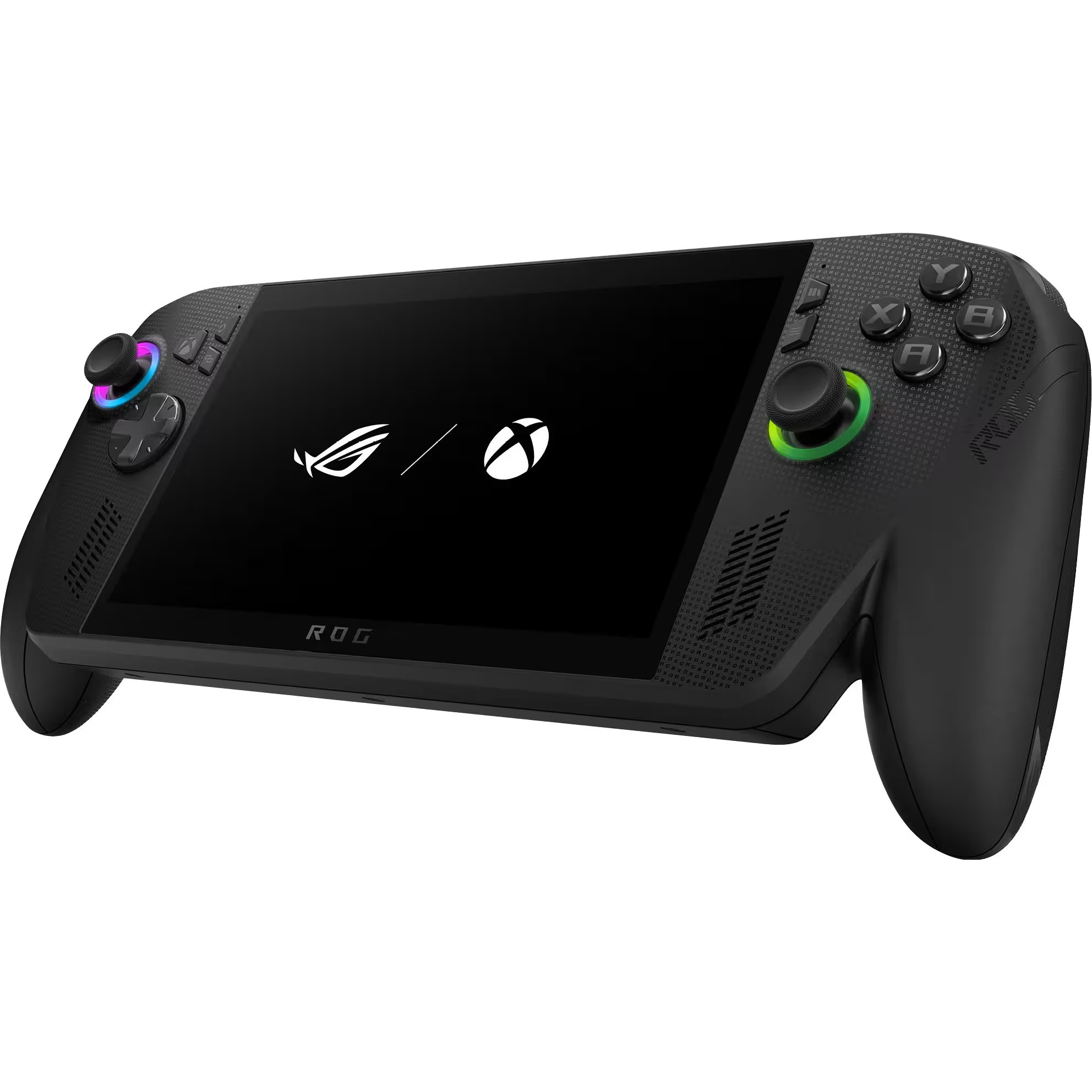 ASUS ROG Xbox Ally X Price in Pakistan 2026