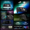 ROG Xbox Ally X Z2 Extreme 24GB 1TB Price in Pakistan-eezepc-2