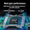 ROG Xbox Ally X Z2 Extreme 24GB 1TB Price in Pakistan-eezepc-3