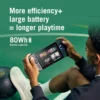ROG Xbox Ally X Z2 Extreme 24GB 1TB Price in Pakistan-eezepc-4