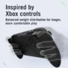 ROG Xbox Ally X Z2 Extreme 24GB 1TB Price in Pakistan-eezepc-5