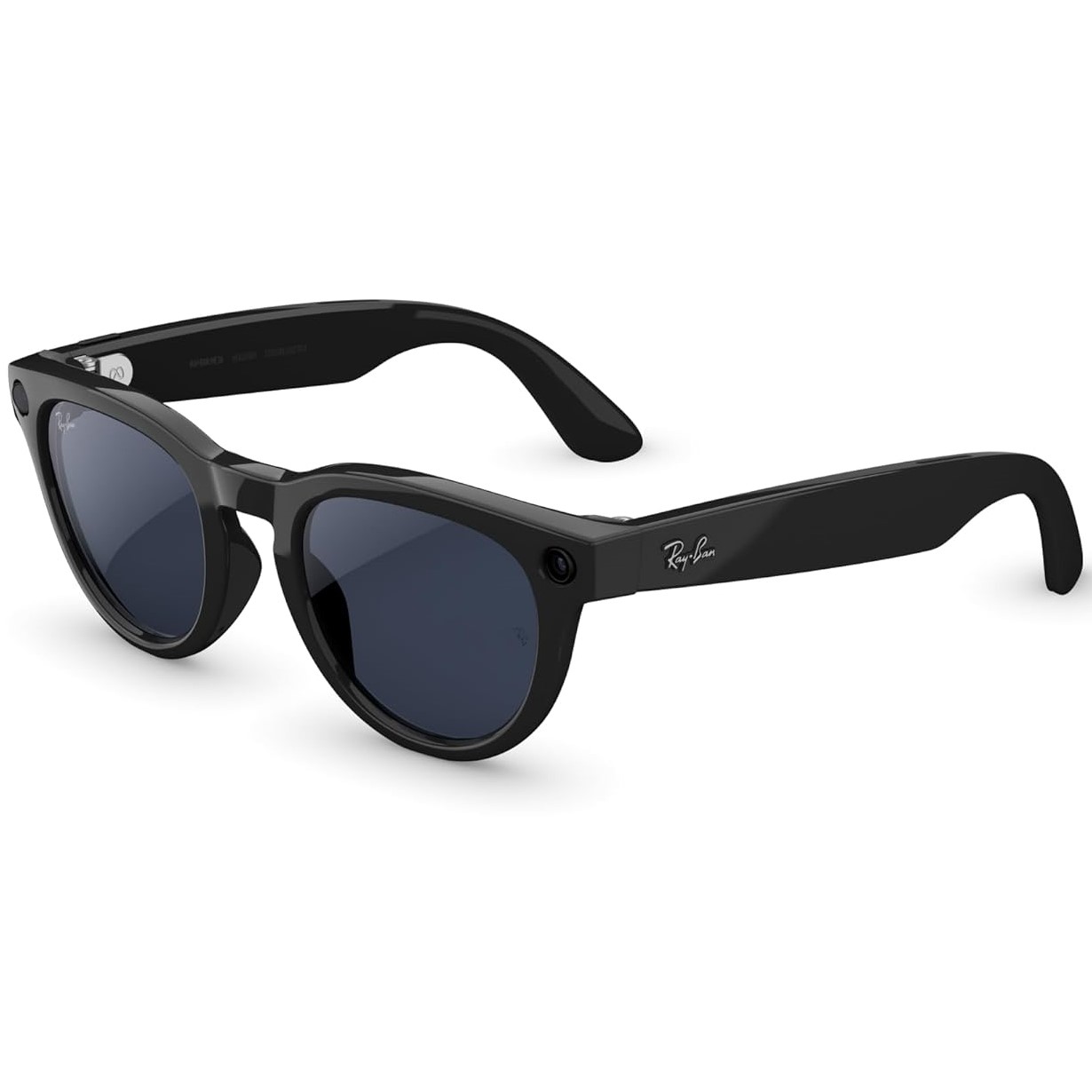 Ray-Ban Meta (Gen 2) Headliner glasses price in Pakistan