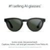 Ray-Ban Meta (Gen 2), Headliner-price-in-pakistan-eezepc-2