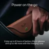 Ray-Ban Meta (Gen 2), Headliner-price-in-pakistan-eezepc-3