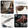 Ray-Ban Meta (Gen 2), Headliner-price-in-pakistan-eezepc-4