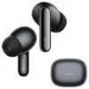 Xiaomi Redmi Buds 8 Pro True Wireless Bluetooth In-Ear Earbuds price in Pakistan