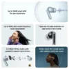 Redmi Buds 8 Pro-price-in-pakistan-eezepc-4