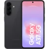Samsung Galaxy A37 - Charcoal price in Pakistan