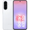 Samsung Galaxy A37 - White price in Pakistan