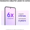 Samsung Galaxy A37-price-in-pakistan-eezepc-6