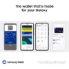 Samsung Galaxy A37-price-in-pakistan-eezepc-8