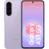 Samsung Galaxy A37 - Lilac price in Pakistan