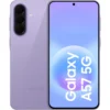 Samsung Galaxy A57 Lilac price in Pakistan