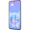 Samsung Galaxy A57-price-in-pakistan-eezepc-2