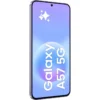 Samsung Galaxy A57-price-in-pakistan-eezepc-3