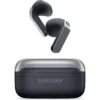 Samsung Galaxy Buds 4 (2026) price in Pakistan