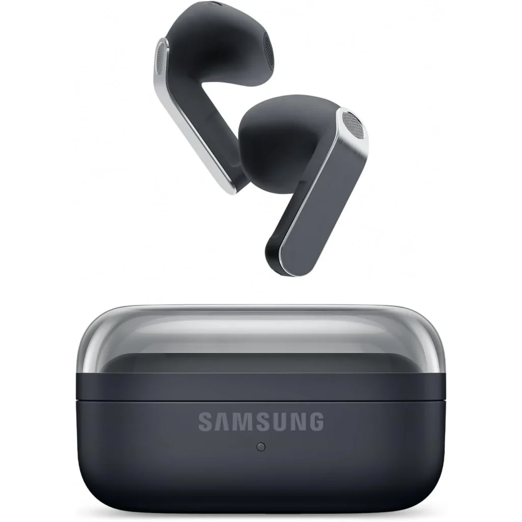 Samsung Galaxy Buds 4 (2026) price in Pakistan