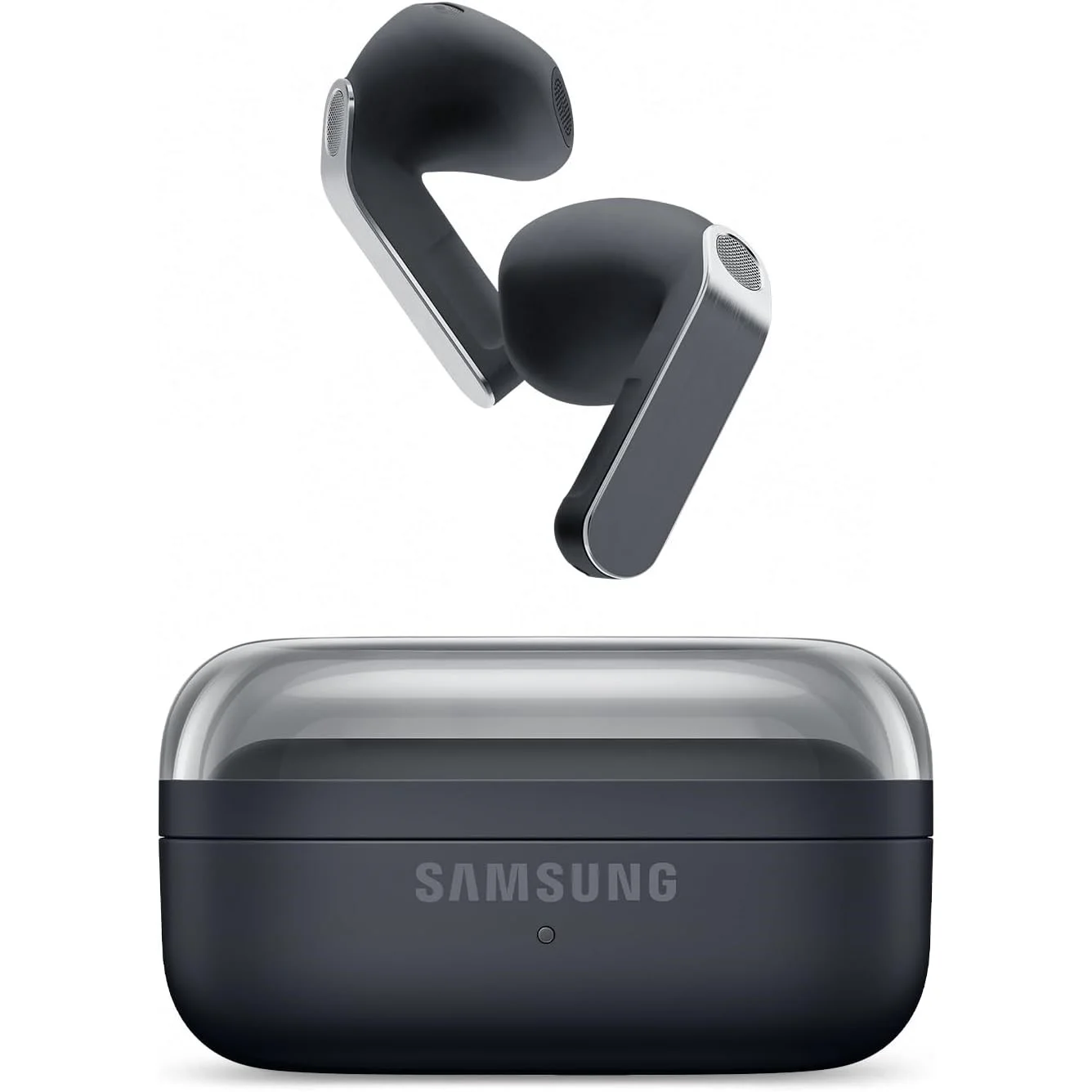 Samsung Galaxy Buds 4 (2026) price in Pakistan