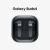 Samsung Galaxy Buds 4-price-in-pakistan-eezepc-2