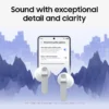 Samsung Galaxy Buds 4-price-in-pakistan-eezepc-3