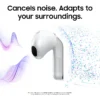 Samsung Galaxy Buds 4-price-in-pakistan-eezepc-5