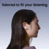 Samsung Galaxy Buds 4-price-in-pakistan-eezepc-6