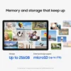 Samsung Galaxy Tab A11+ X230-3
