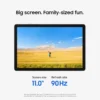 Samsung Galaxy Tab A11+ X230-4