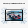 Samsung Galaxy Tab A11+ X230-5