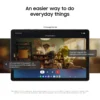 Samsung Galaxy Tab A11+ X230-6