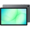 Samsung Galaxy Tab A11+ price in Pakistan