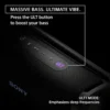 Sony ULT Field 1 SRS-ULT10 Wireless Speaker-price-in-pakistan-eezepc-1