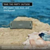 Sony ULT Field 1 SRS-ULT10 Wireless Speaker-price-in-pakistan-eezepc-4