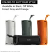 Sony ULT Field 1 SRS-ULT10 Wireless Speaker-price-in-pakistan-eezepc-5