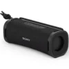 Sony ULT Field 1 SRS-ULT10 Wireless Speaker Black price in Pakistan