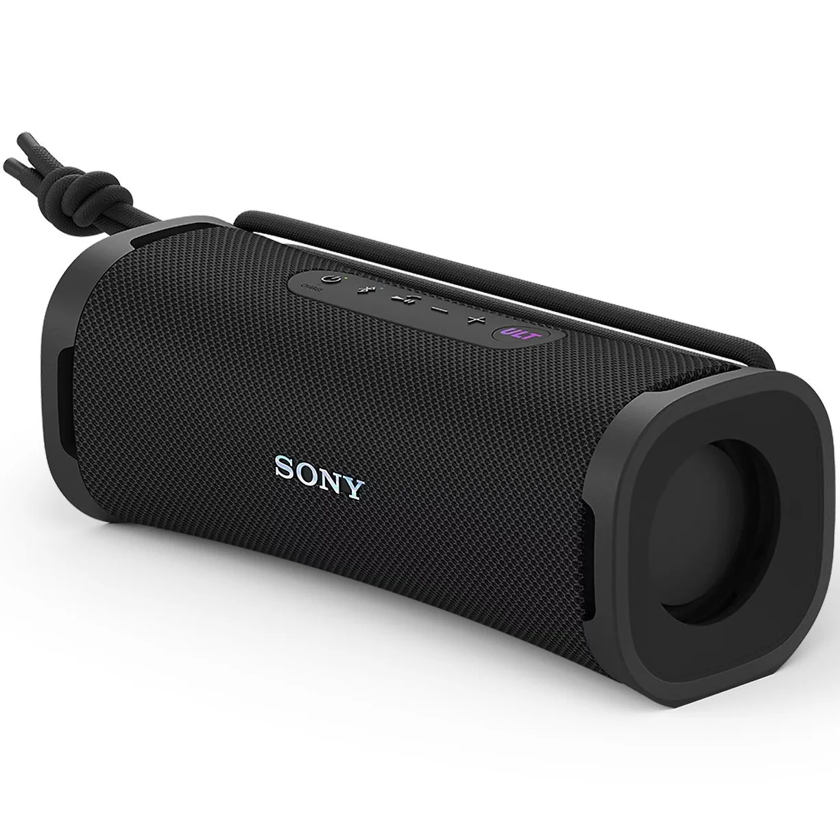Sony ULT Field 1 SRS-ULT10 Wireless Speaker Black price in Pakistan