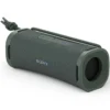 Sony ULT Field 1 SRS-ULT10 Wireless Speaker Forest Gray price in Pakistan