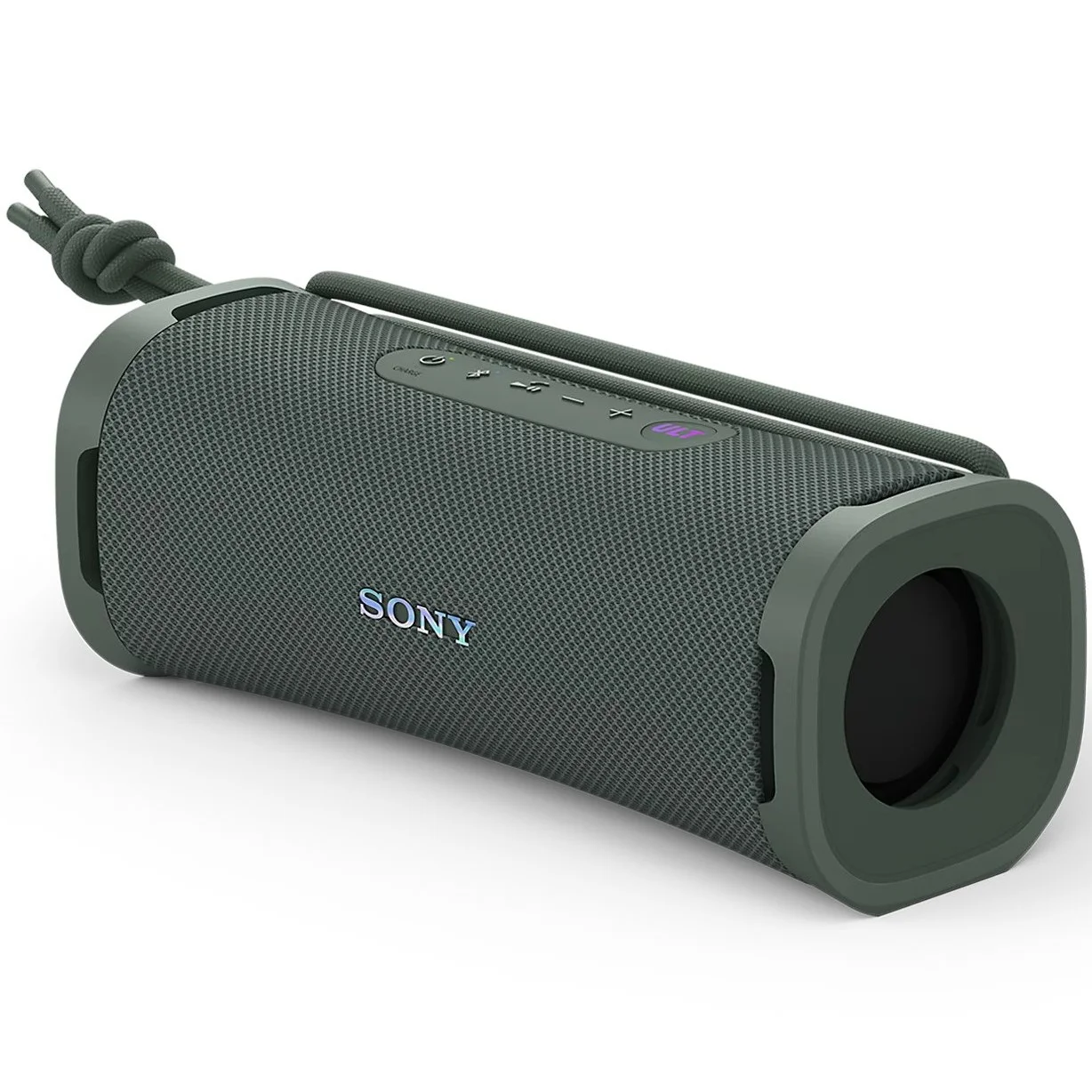 Sony ULT Field 1 SRS-ULT10 Wireless Speaker Forest Gray price in Pakistan