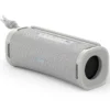 Sony ULT Field 1 SRS-ULT10 Wireless Speaker White price in Pakistan