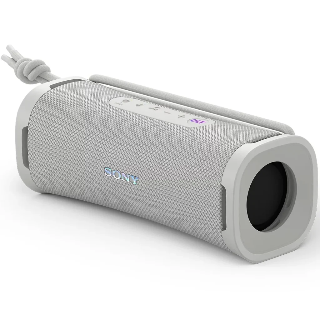 Sony ULT Field 1 SRS-ULT10 Wireless Speaker White price in Pakistan