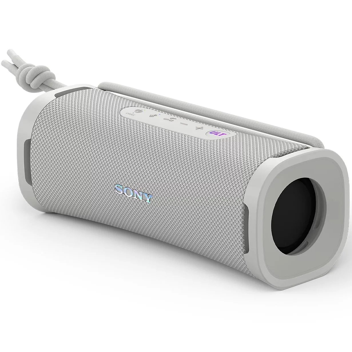 Sony ULT Field 1 SRS-ULT10 Wireless Speaker White price in Pakistan