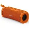 Sony ULT Field 1 SRS-ULT10 Wireless Speaker Orange price in Pakistan