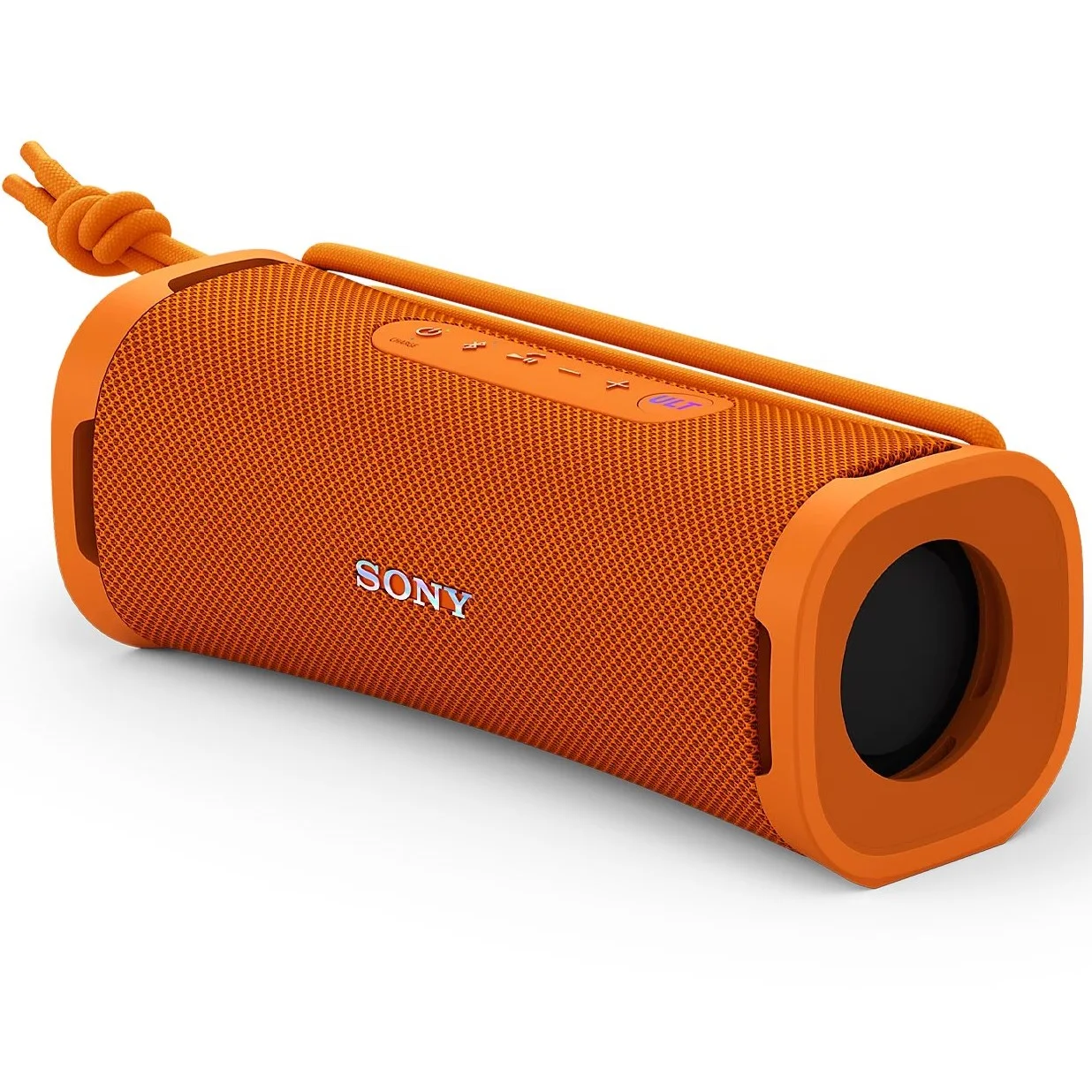 Sony ULT Field 1 SRS-ULT10 Wireless Speaker Orange price in Pakistan