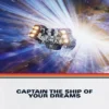 StarfieldStandardEditionPlayStation5.jpg1.jpg2.jpg3