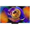 TCL 75" C7L SQD-Mini LED TV price in Pakistan