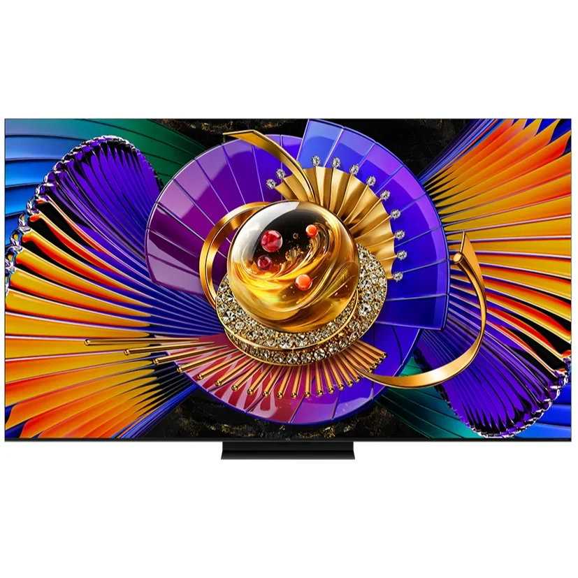 TCL 75" C7L SQD-Mini LED TV price in Pakistan