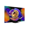 TCL C7L SQD-MiniLED TV-price-in-pakistan-eezepc-2