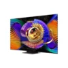 TCL C7L SQD-MiniLED TV-price-in-pakistan-eezepc-3